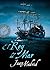 El Rey del Mar (Recuerdos de piratas) 4
