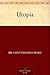 Utopia