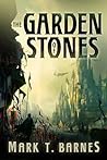 The Garden of Stones