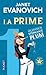 La prime (Stephanie Plum, #1)