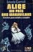 Alice no País das Maravilhas