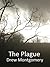 The Plague