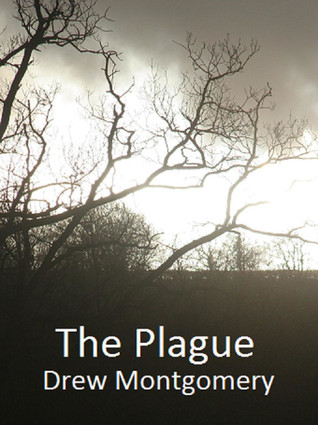 The Plague