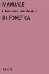 Manuale di fonetica (Paperback)