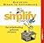 Simplify your life by Marion Küstenmacher