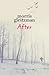 After by Morris Gleitzman After by Morris Gleitzman
