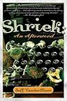 Shriek: An Afterword
