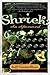 Shriek: An Afterword (Ambergris, #2)