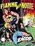Zagor n. 70: Fiamme nella notte