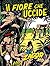 Zagor n. 71: Il fiore che uccide