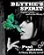 Blythe's Spirit - Another r...