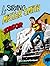 Zagor n. 73: Lo strano Mister Smith
