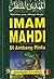 Imam Mahdi di Ambang Pintu ...