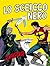 Zagor n. 76: Lo sceicco nero