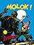 Zagor n. 77: Molok!
