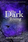 The Dark Is Risin...