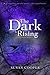 The Dark Is Rising: The Complete Sequence