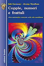 Coppie, numeri e frattali: Altra matematica nascosta nella vita quotidiana