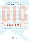Dio è un matemati...