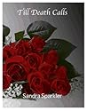 Till Death Calls