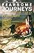 Fearsome Journeys: The New Solaris Book of Fantasy