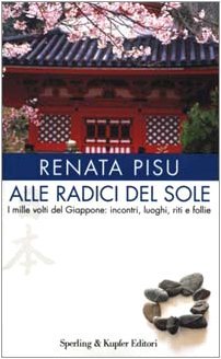 Alle radici del sole