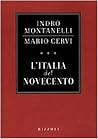 L'Italia del Nove...