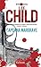 Capcana Margrave by Lee Child