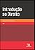 Introdução ao Estudo do Dir...