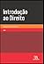 Introdução ao Estudo do Direito by Miguel Teixeira de Sousa