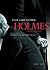 Holmes. Abschied von der Bakerstreet