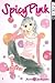 Spicy Pink 1