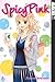 Spicy Pink 2