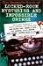 The Mammoth Book of Locked Room Mysteries and Impossible Crimes by Mike Ashley The Mammoth Book of Locked Room Mysteries and Impossible Crimes by Mike Ashley