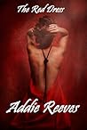 The Red Dress