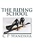 The Riding School (Pony Tales, #1)