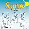 Sune i Grekland