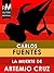 La muerte de Artemio Cruz