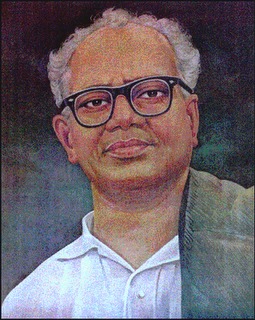 Viplavapathamlo Naa Payanam