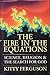 The Fire in the Equations by Kitty Ferguson