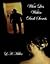 What Lies Within Dark Secrets