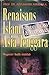 Renaisans Islam Asia Tengga...