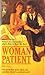 Woman Patient