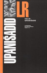 Valik upanišade (Loomingu Raamatukogu, #7-8/2008)