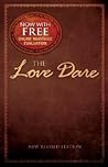The Love Dare