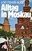 Alltag In Moskau
