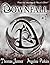 The Downfall (Survive Chron...