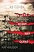 The Night Has Claws (The Magdeburg Trilogy, #2)