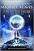 The Silver Dream (Interworld, #2)