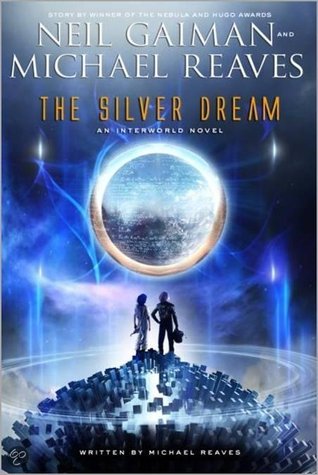 The Silver Dream